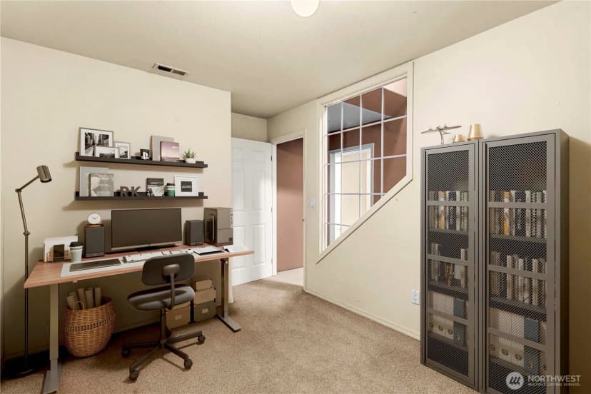 Property photo for 351 19th Street #21, East Wenatchee photo 15