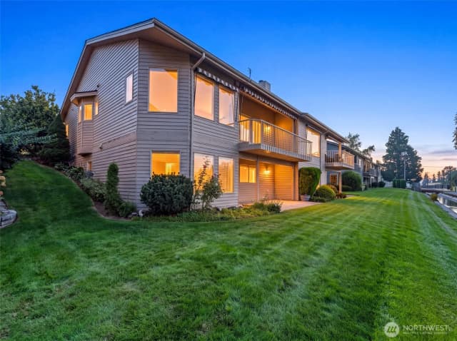 Property photo for 351 19th Street #21, East Wenatchee