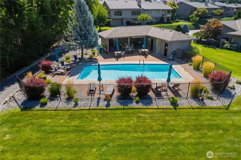 Property photo for 351 19th Street #21, East Wenatchee photo 27