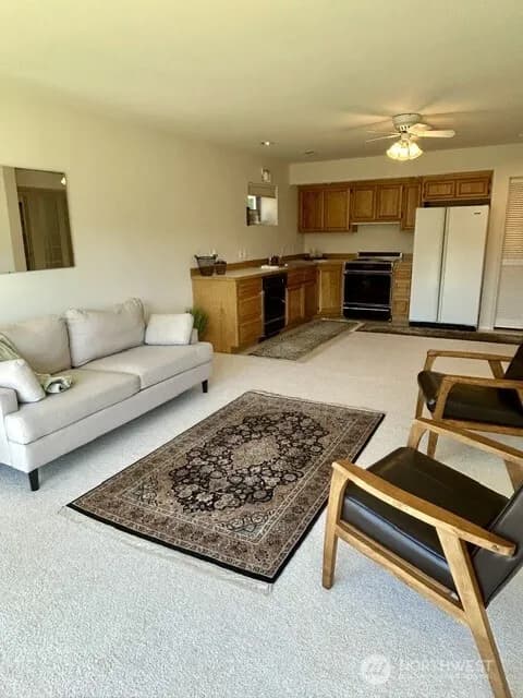 Property photo for 351 19th Street #21, East Wenatchee photo 19