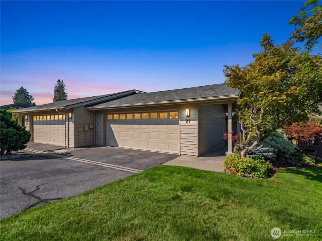 Property photo for 351 19th Street #21, East Wenatchee photo 2