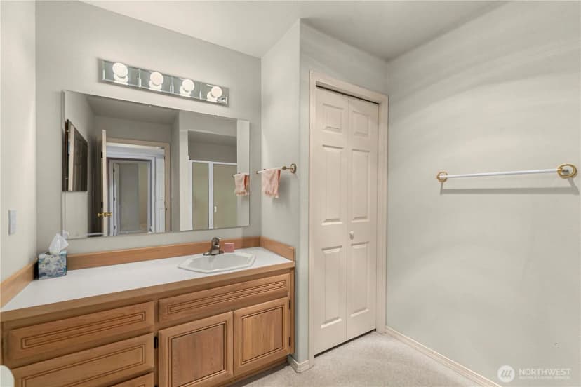 Property photo for 351 19th Street #21, East Wenatchee photo 21