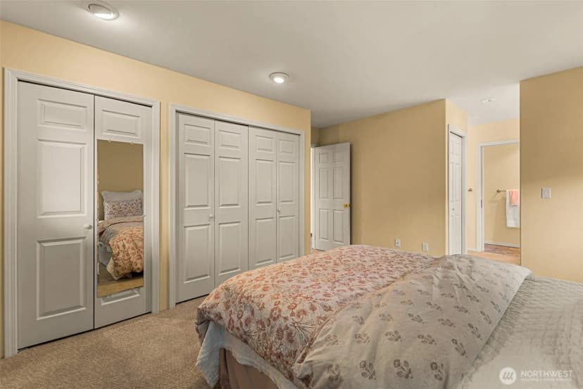 Property photo for 351 19th Street #21, East Wenatchee photo 10