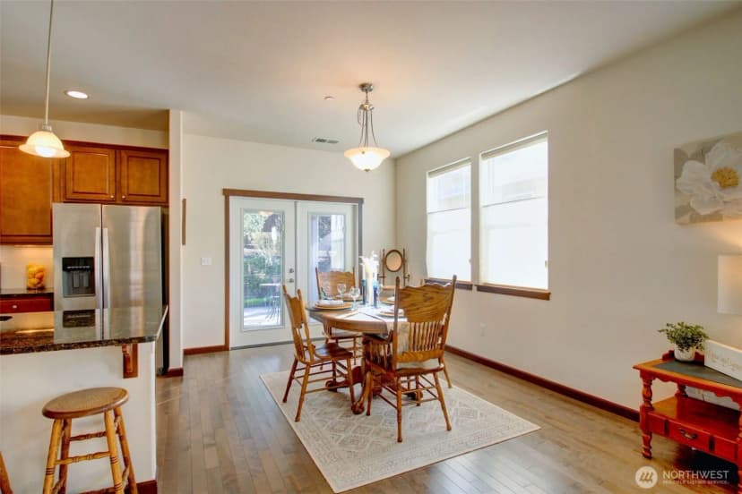 Property photo for 1990 Fraser Avenue, Mount Vernon photo 11
