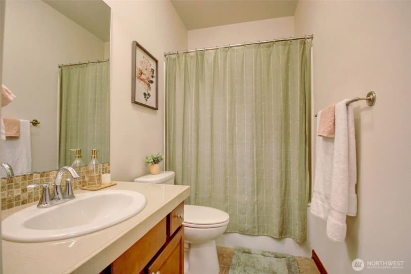 Property photo for 1990 Fraser Avenue, Mount Vernon photo 21