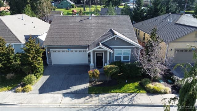 Property photo for 1990 Fraser Avenue, Mount Vernon