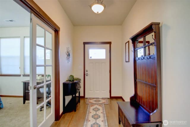 Property photo for 1990 Fraser Avenue, Mount Vernon photo 4