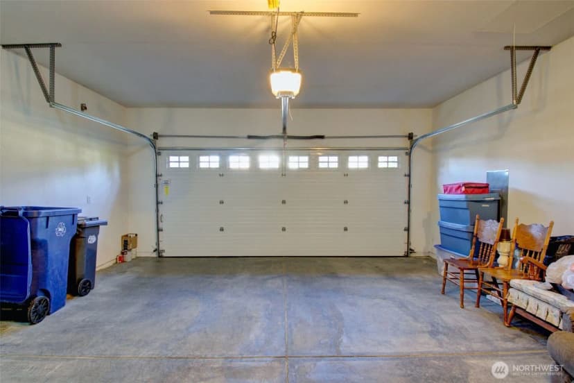 Property photo for 1990 Fraser Avenue, Mount Vernon photo 38