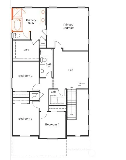 Property photo for 23962 35th Drive Se #36, Bothell photo 3