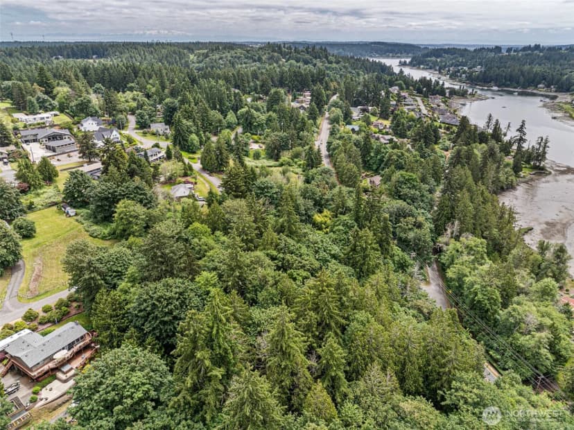 Property photo for 5412 46th Street Ct Nw, Gig Harbor photo 6