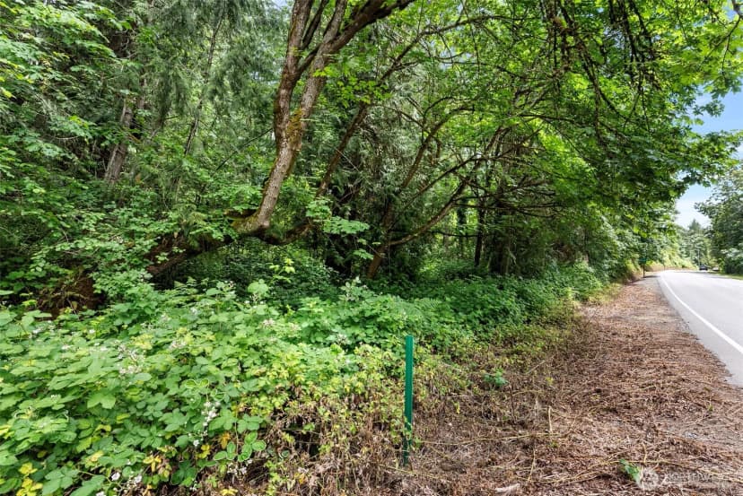 Property photo for 5412 46th Street Ct Nw, Gig Harbor photo 4