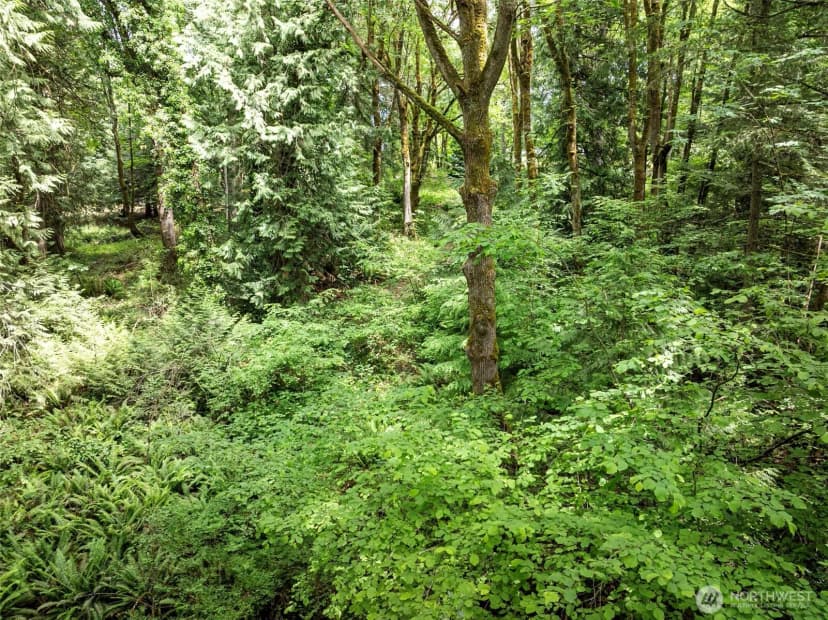 Property photo for 5412 46th Street Ct Nw, Gig Harbor photo 11