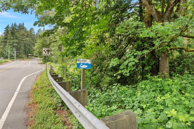 Property photo for 5412 46th Street Ct Nw, Gig Harbor photo 3