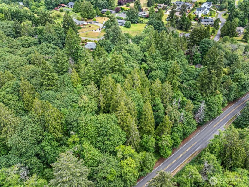 Property photo for 5412 46th Street Ct Nw, Gig Harbor photo 7