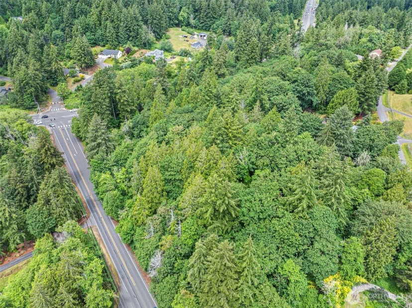 Property photo for 5412 46th Street Ct Nw, Gig Harbor