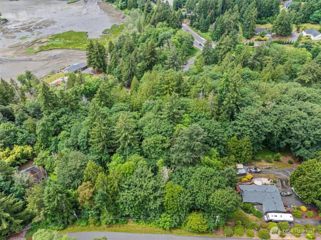Property photo for 5412 46th Street Ct Nw, Gig Harbor photo 5