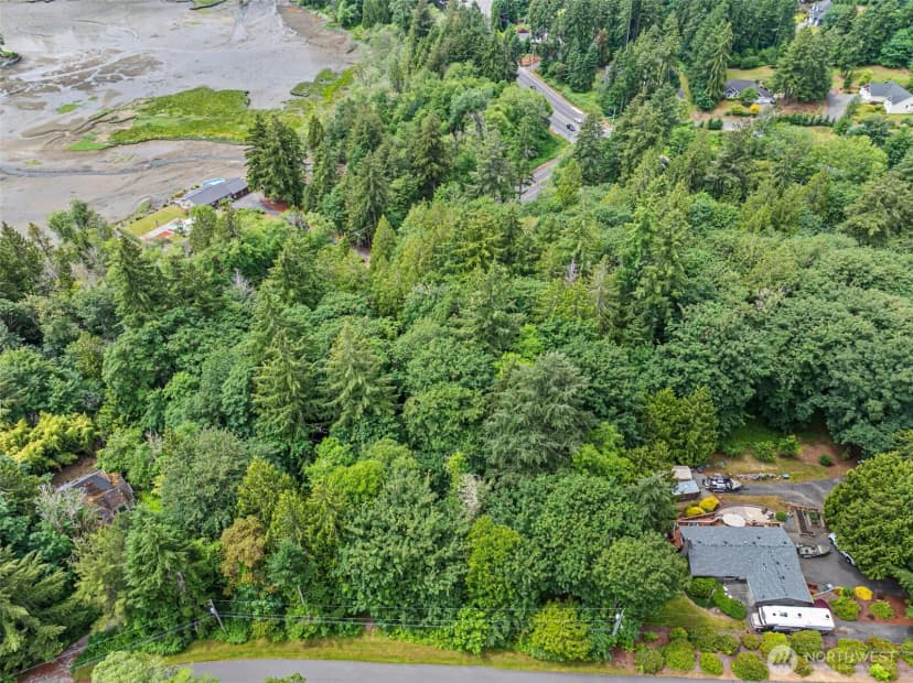 Property photo for 5412 46th Street Ct Nw, Gig Harbor photo 5