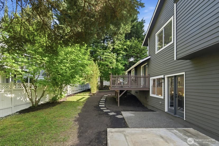 Property photo for 13227 Harbour Heights Drive, Mukilteo photo 34