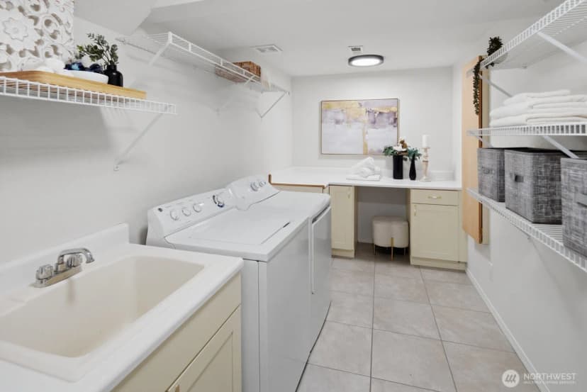 Property photo for 13227 Harbour Heights Drive, Mukilteo photo 30