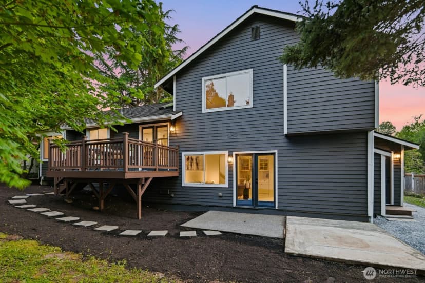 Property photo for 13227 Harbour Heights Drive, Mukilteo photo 33