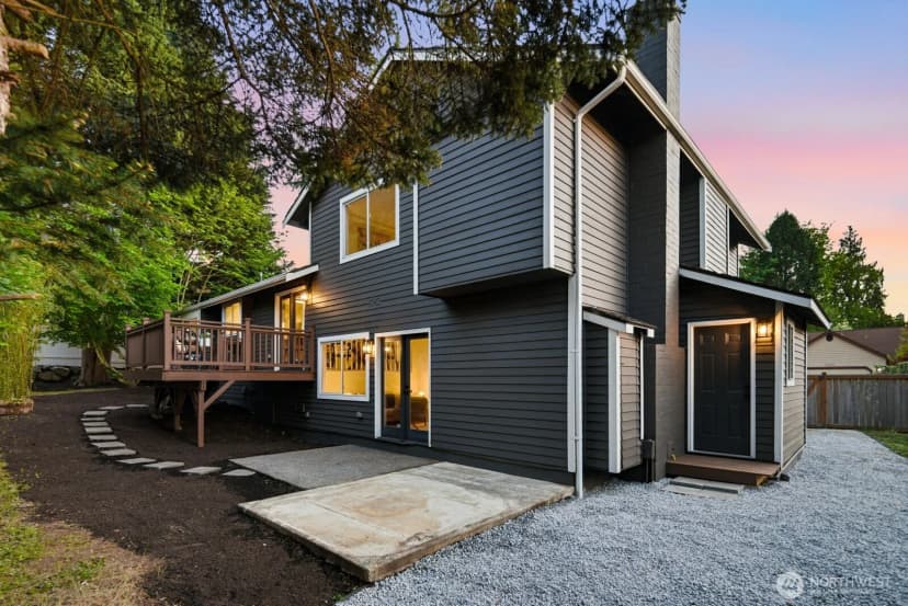 Property photo for 13227 Harbour Heights Drive, Mukilteo photo 5
