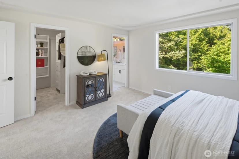 Property photo for 13227 Harbour Heights Drive, Mukilteo photo 16