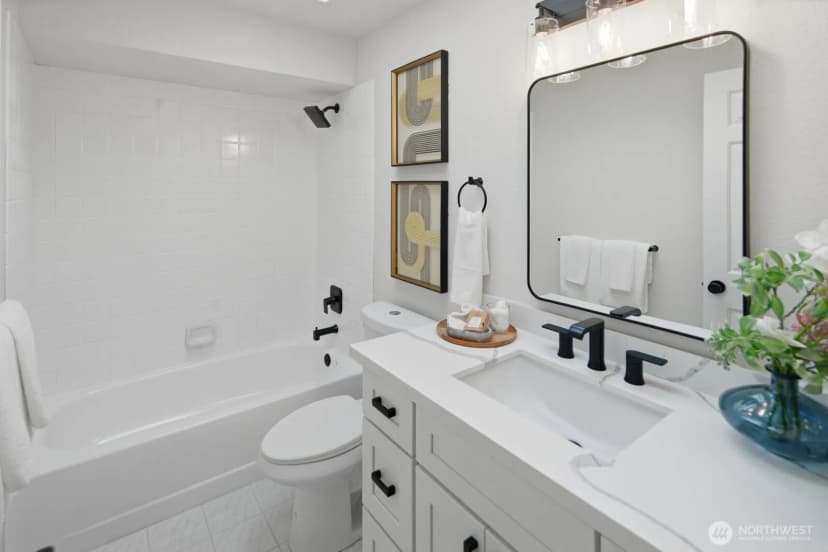 Property photo for 13227 Harbour Heights Drive, Mukilteo photo 22