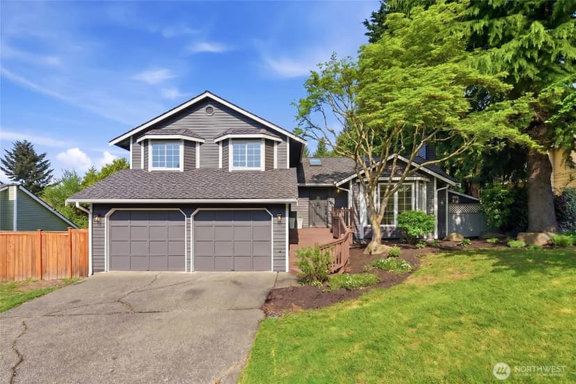 Property photo for 13227 Harbour Heights Drive, Mukilteo photo 27