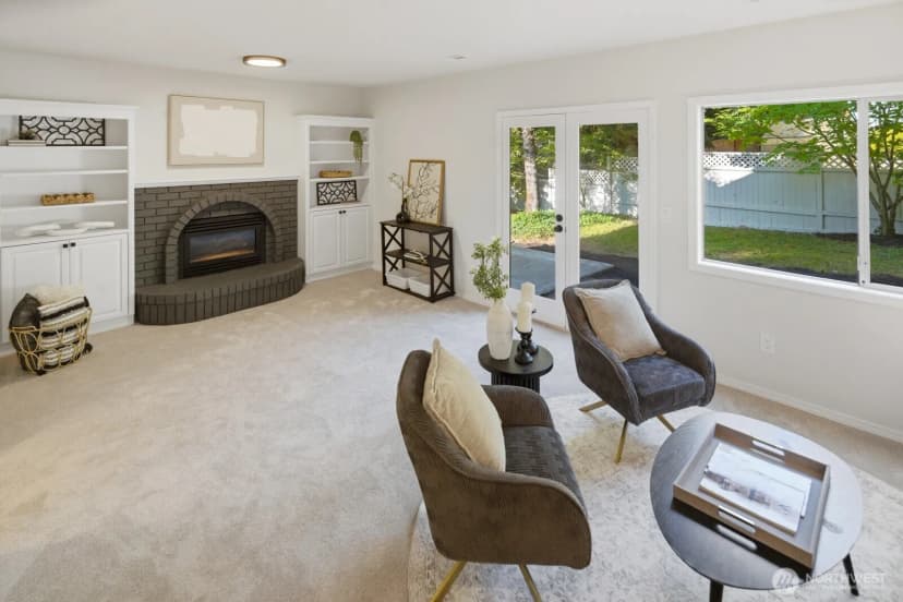 Property photo for 13227 Harbour Heights Drive, Mukilteo photo 25