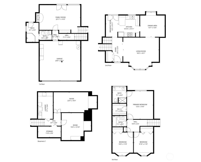 Property photo for 13227 Harbour Heights Drive, Mukilteo photo 35