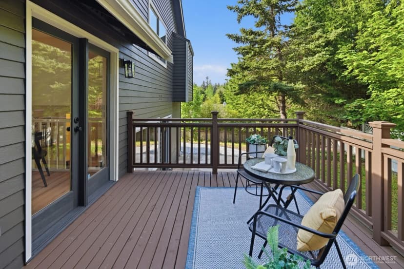 Property photo for 13227 Harbour Heights Drive, Mukilteo photo 31