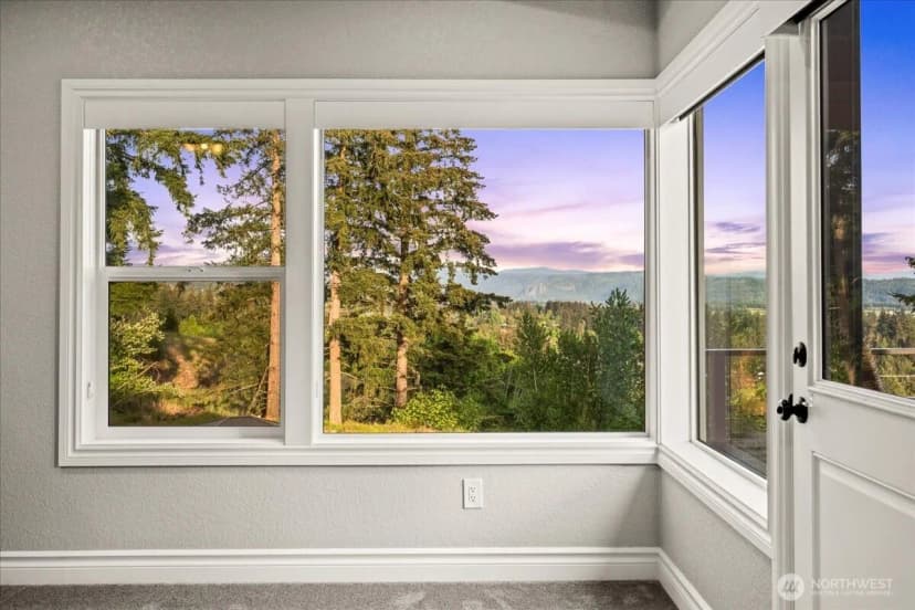 Property photo for 1852 N Columbia Ridge Way, Washougal photo 16