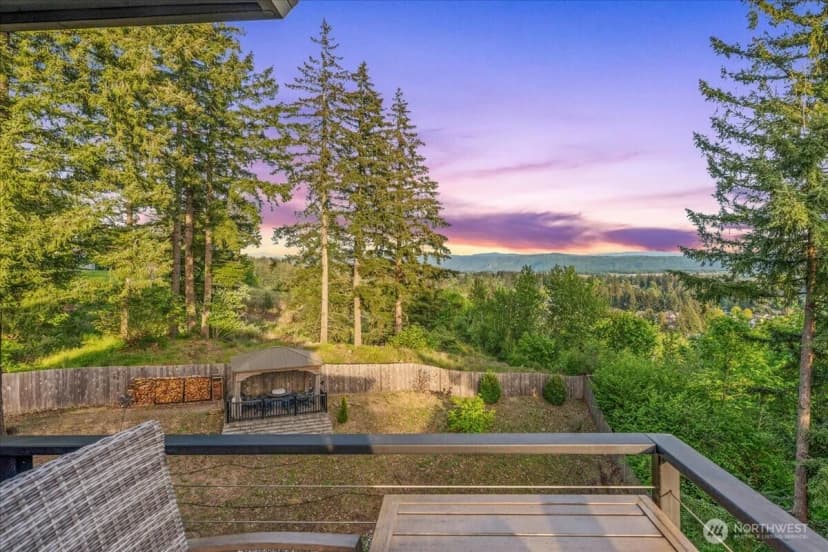 Property photo for 1852 N Columbia Ridge Way, Washougal photo 18