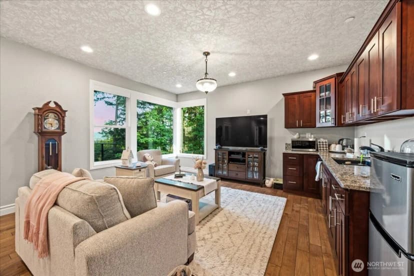 Property photo for 1852 N Columbia Ridge Way, Washougal photo 24
