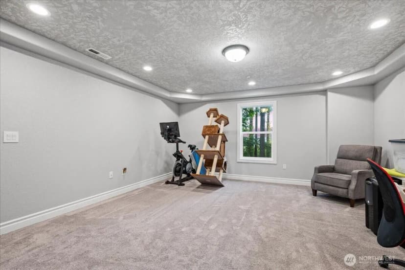 Property photo for 1852 N Columbia Ridge Way, Washougal photo 29