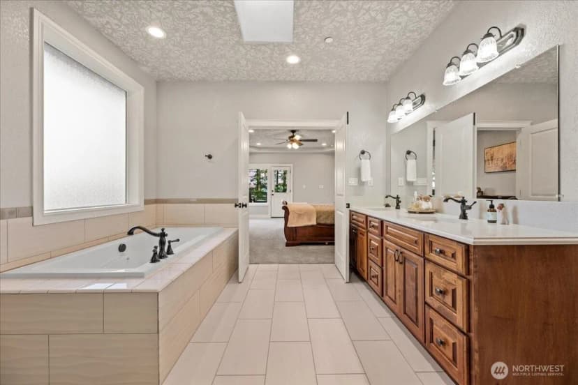 Property photo for 1852 N Columbia Ridge Way, Washougal photo 19
