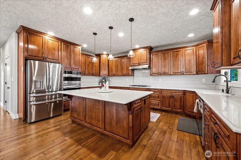 Property photo for 1852 N Columbia Ridge Way, Washougal photo 10