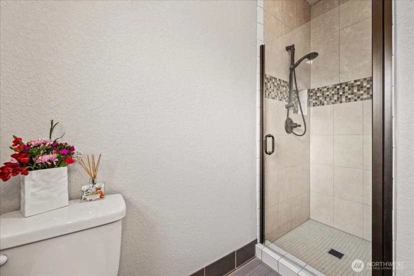 Property photo for 1852 N Columbia Ridge Way, Washougal photo 13