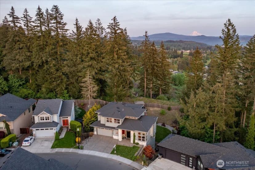 Property photo for 1852 N Columbia Ridge Way, Washougal photo 40