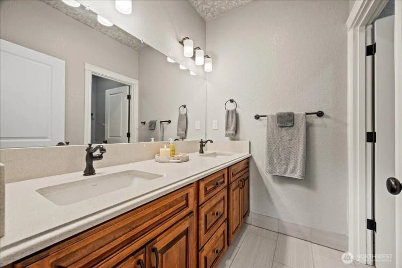 Property photo for 1852 N Columbia Ridge Way, Washougal photo 22