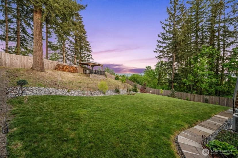 Property photo for 1852 N Columbia Ridge Way, Washougal photo 36