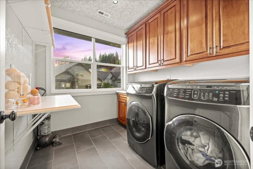 Property photo for 1852 N Columbia Ridge Way, Washougal photo 23
