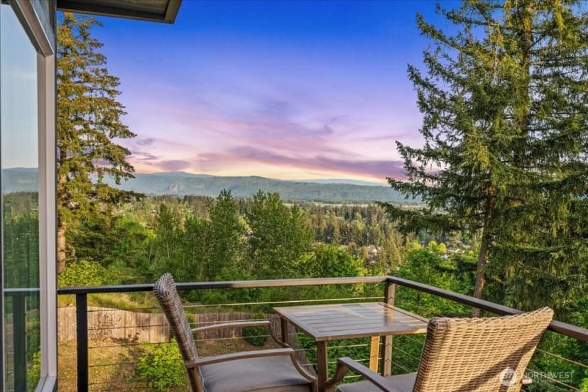 Property photo for 1852 N Columbia Ridge Way, Washougal photo 17