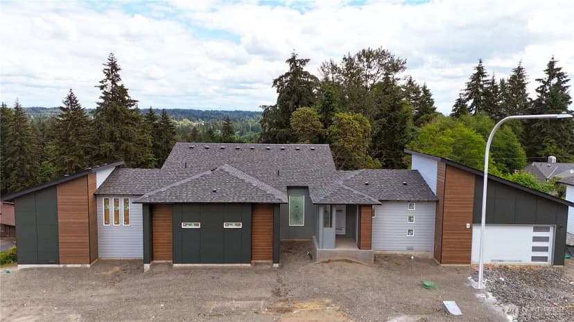 Property photo for 36508 Sw 3rd Place #2, Federal Way photo 31