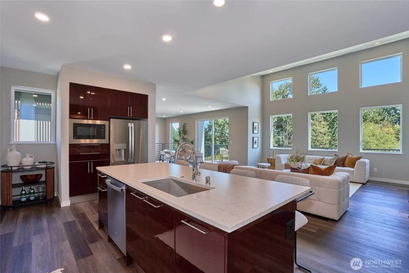 Property photo for 36508 Sw 3rd Place #2, Federal Way photo 6