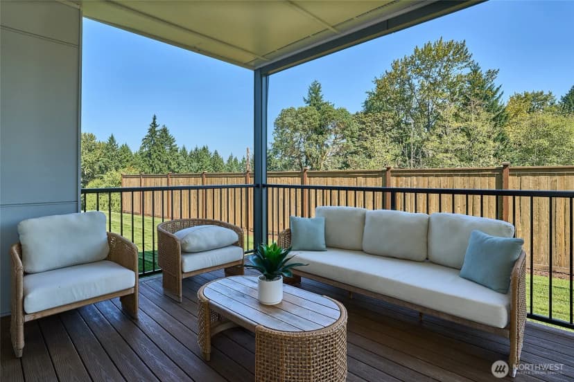 Property photo for 36508 Sw 3rd Place #2, Federal Way photo 29
