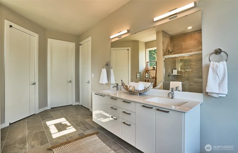 Property photo for 36508 Sw 3rd Place #2, Federal Way photo 16