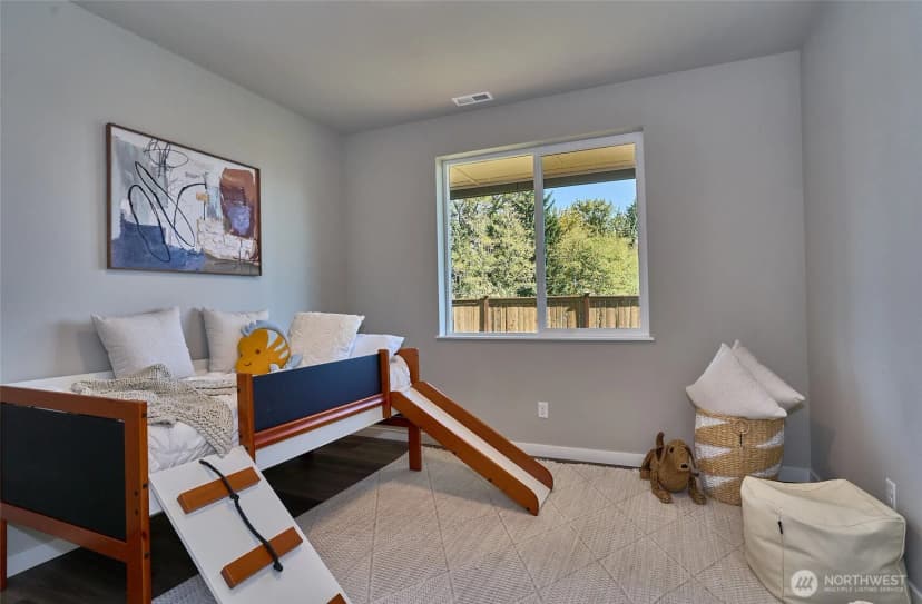 Property photo for 36508 Sw 3rd Place #2, Federal Way photo 27