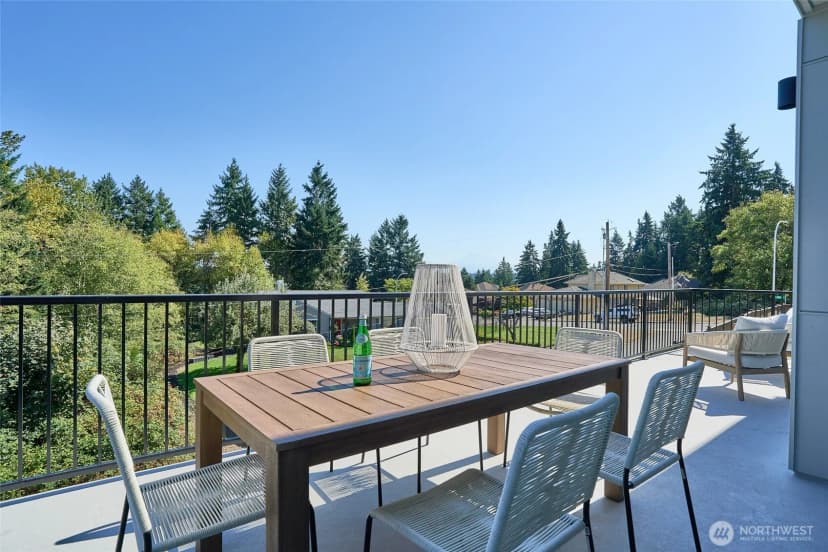 Property photo for 36508 Sw 3rd Place #2, Federal Way photo 21