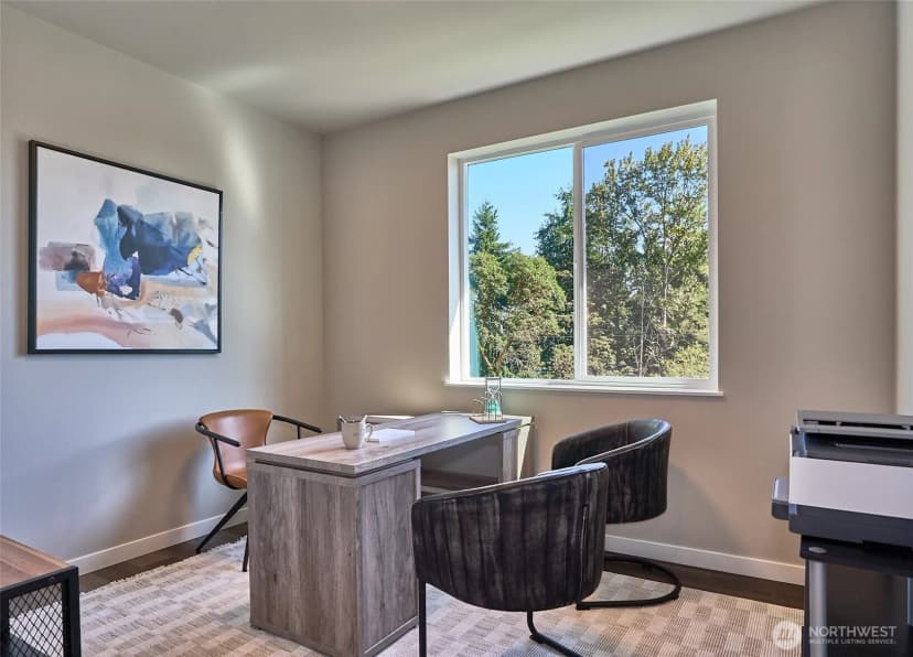 Property photo for 36508 Sw 3rd Place #2, Federal Way photo 13